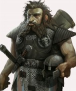 ������#018�Υ���ͥ���/�ɥ��Ļ��Υ��ߥ�졼�����RPG��Blackguards�פ����ܸ���б������Ⱥ�ԡɤȤ��ƥե��󥿥���������˽����Τ�