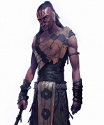 ������#019�Υ���ͥ���/�ɥ��Ļ��Υ��ߥ�졼�����RPG��Blackguards�פ����ܸ���б������Ⱥ�ԡɤȤ��ƥե��󥿥���������˽����Τ�