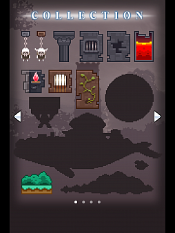 プリズンタワー