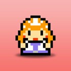 �ѥå�����