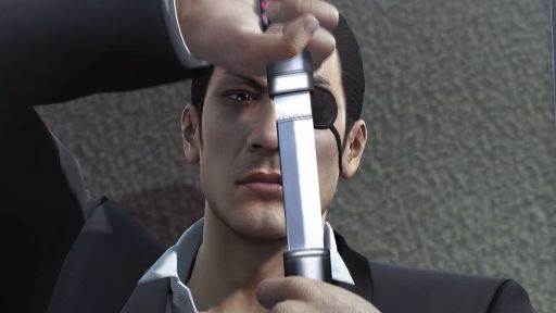 ζǡξٺ®ץ쥤ư 軰 