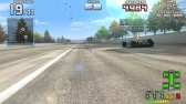 Indy 500 Arcade RacingפAndroidۿϡ饤󥹤Indy 500θ졼ȥå33ΥǥƸ