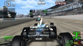 Indy 500 Arcade RacingפAndroidۿϡ饤󥹤Indy 500θ졼ȥå33ΥǥƸ