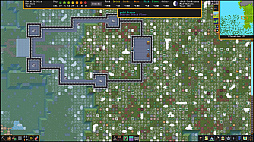 Dwarf Fortress