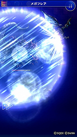 ���������꡼ No.005�Υ���ͥ������ / ��FF �쥳���ɥ����ѡ��ס�̵����33Ϣ����������»ܡ���CM�����