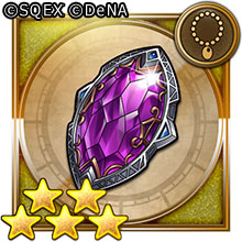 ���������꡼ No.001�Υ���ͥ������ / ��FFRK�ס��ե��󥿥���RPG��VALKYRIE ANATOMIA�פȤΥ���ܥ��٥�Ȥ���������