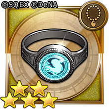 ���������꡼ No.002�Υ���ͥ������ / ��FFRK�ס��ե��󥿥���RPG��VALKYRIE ANATOMIA�פȤΥ���ܥ��٥�Ȥ���������