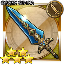 ���������꡼ No.006�Υ���ͥ������ / ��FFRK�ס��ե��󥿥���RPG��VALKYRIE ANATOMIA�פȤΥ���ܥ��٥�Ȥ���������