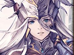 ��FFRK�ס��ե��󥿥���RPG��VALKYRIE ANATOMIA�פȤΥ���ܥ��٥�Ȥ���������