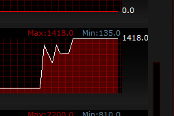  No.016Υͥ / HWûɾASUSSTRIX-GTX960-DC2OC-2GD5ס1