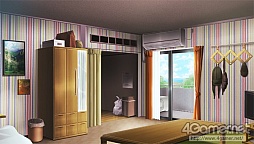 #078Υͥ/å4Gamer 6󡧤ΥãȤγرڤֳرK -Wonderful School Days-פҲ󼡸ӹ⤦