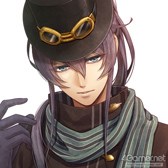 å4Gamer 8Ǥβᤰ档ѥ󥯤ADVCodeRealize ɱפҲ𤷤ޤ