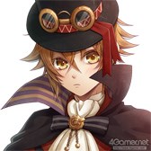 å4Gamer 8Ǥβᤰ档ѥ󥯤ADVCodeRealize ɱפҲ𤷤ޤ