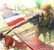 å4Gamer 8Ǥβᤰ档ѥ󥯤ADVCodeRealize ɱפҲ𤷤ޤ