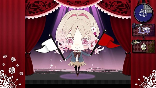 å4Gamer 9󡧤ĤϥSʥѥãȤδŤҤȤȤ˥å˨ɬꡣDIABOLIK LOVERS VANDEAD CARNIVALפϤ