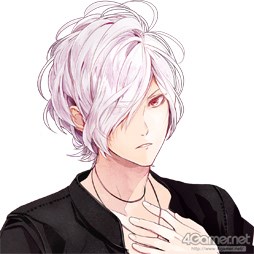 å4Gamer 9󡧤ĤϥSʥѥãȤδŤҤȤȤ˥å˨ɬꡣDIABOLIK LOVERS VANDEAD CARNIVALפϤ