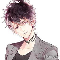 å4Gamer 9󡧤ĤϥSʥѥãȤδŤҤȤȤ˥å˨ɬꡣDIABOLIK LOVERS VANDEAD CARNIVALפϤ