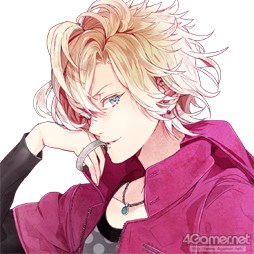 å4Gamer 9󡧤ĤϥSʥѥãȤδŤҤȤȤ˥å˨ɬꡣDIABOLIK LOVERS VANDEAD CARNIVALפϤ