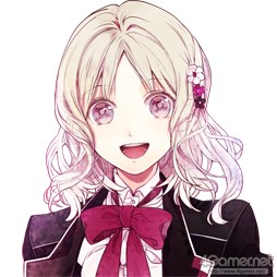 å4Gamer 12󡧻ɷŪڤ2ʡDIABOLIK LOVERS MORE,BLOOD LIMITED V EDITIONפȡDYNAMIC CHORDפý