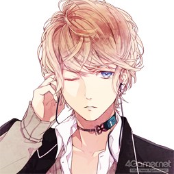 å4Gamer 12󡧻ɷŪڤ2ʡDIABOLIK LOVERS MORE,BLOOD LIMITED V EDITIONפȡDYNAMIC CHORDפý