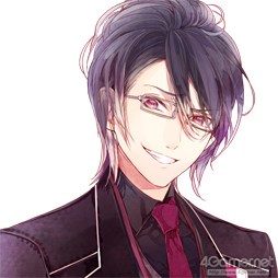 #045Υͥ/å4Gamer 12󡧻ɷŪڤ2ʡDIABOLIK LOVERS MORE,BLOOD LIMITED V EDITIONפȡDYNAMIC CHORDפý