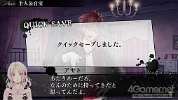 å4Gamer 12󡧻ɷŪڤ2ʡDIABOLIK LOVERS MORE,BLOOD LIMITED V EDITIONפȡDYNAMIC CHORDפý