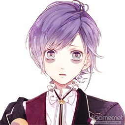 å4Gamer 17󡧥S12ͤάǤDIABOLIK LOVERS DARK FATEפΥСȤڤ֥쥤ɥפҲ