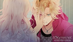 å4Gamer 17󡧥S12ͤάǤDIABOLIK LOVERS DARK FATEפΥСȤڤ֥쥤ɥפҲ