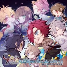 å4Gamer 17󡧥S12ͤάǤDIABOLIK LOVERS DARK FATEפΥСȤڤ֥쥤ɥפҲ