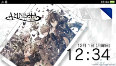 å4Gamer 17󡧥S12ͤάǤDIABOLIK LOVERS DARK FATEפΥСȤڤ֥쥤ɥפҲ