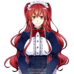 ���������꡼ No.002�Υ���ͥ������ / �������å�4Gamer ��25���������¤��ᥤ��Ĺ�������������ֿ����ǥ���ॾ�󡦥���ѥ����פ��ý�