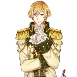 ���������꡼ No.003�Υ���ͥ������ / �������å�4Gamer ��25���������¤��ᥤ��Ĺ�������������ֿ����ǥ���ॾ�󡦥���ѥ����פ��ý�