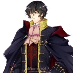 ���������꡼ No.004�Υ���ͥ������ / �������å�4Gamer ��25���������¤��ᥤ��Ĺ�������������ֿ����ǥ���ॾ�󡦥���ѥ����פ��ý�