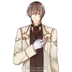 ���������꡼ No.005�Υ���ͥ������ / �������å�4Gamer ��25���������¤��ᥤ��Ĺ�������������ֿ����ǥ���ॾ�󡦥���ѥ����פ��ý�