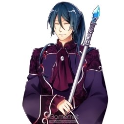 ���������꡼ No.007�Υ���ͥ������ / �������å�4Gamer ��25���������¤��ᥤ��Ĺ�������������ֿ����ǥ���ॾ�󡦥���ѥ����פ��ý�