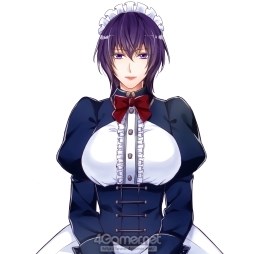 ���������꡼ No.008�Υ���ͥ������ / �������å�4Gamer ��25���������¤��ᥤ��Ĺ�������������ֿ����ǥ���ॾ�󡦥���ѥ����פ��ý�