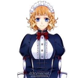 ���������꡼ No.009�Υ���ͥ������ / �������å�4Gamer ��25���������¤��ᥤ��Ĺ�������������ֿ����ǥ���ॾ�󡦥���ѥ����פ��ý�