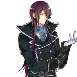 ���������꡼ No.010�Υ���ͥ������ / �������å�4Gamer ��25���������¤��ᥤ��Ĺ�������������ֿ����ǥ���ॾ�󡦥���ѥ����פ��ý�