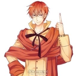 ���������꡼ No.011�Υ���ͥ������ / �������å�4Gamer ��25���������¤��ᥤ��Ĺ�������������ֿ����ǥ���ॾ�󡦥���ѥ����פ��ý�