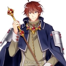 ���������꡼ No.012�Υ���ͥ������ / �������å�4Gamer ��25���������¤��ᥤ��Ĺ�������������ֿ����ǥ���ॾ�󡦥���ѥ����פ��ý�