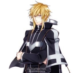 ���������꡼ No.013�Υ���ͥ������ / �������å�4Gamer ��25���������¤��ᥤ��Ĺ�������������ֿ����ǥ���ॾ�󡦥���ѥ����פ��ý�