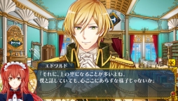 ���������꡼ No.014�Υ���ͥ������ / �������å�4Gamer ��25���������¤��ᥤ��Ĺ�������������ֿ����ǥ���ॾ�󡦥���ѥ����פ��ý�