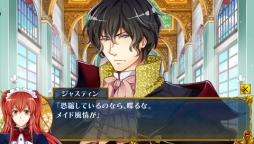 ���������꡼ No.015�Υ���ͥ������ / �������å�4Gamer ��25���������¤��ᥤ��Ĺ�������������ֿ����ǥ���ॾ�󡦥���ѥ����פ��ý�