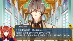 ���������꡼ No.016�Υ���ͥ������ / �������å�4Gamer ��25���������¤��ᥤ��Ĺ�������������ֿ����ǥ���ॾ�󡦥���ѥ����פ��ý�