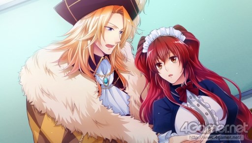 ���������꡼ No.026�Υ���ͥ������ / �������å�4Gamer ��25���������¤��ᥤ��Ĺ�������������ֿ����ǥ���ॾ�󡦥���ѥ����פ��ý�