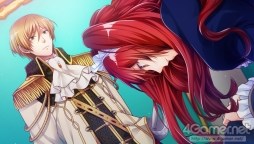 ���������꡼ No.027�Υ���ͥ������ / �������å�4Gamer ��25���������¤��ᥤ��Ĺ�������������ֿ����ǥ���ॾ�󡦥���ѥ����פ��ý�