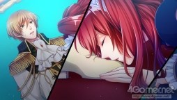 ���������꡼ No.028�Υ���ͥ������ / �������å�4Gamer ��25���������¤��ᥤ��Ĺ�������������ֿ����ǥ���ॾ�󡦥���ѥ����פ��ý�