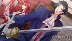 ���������꡼ No.029�Υ���ͥ������ / �������å�4Gamer ��25���������¤��ᥤ��Ĺ�������������ֿ����ǥ���ॾ�󡦥���ѥ����פ��ý�