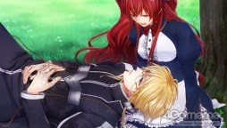 ���������꡼ No.030�Υ���ͥ������ / �������å�4Gamer ��25���������¤��ᥤ��Ĺ�������������ֿ����ǥ���ॾ�󡦥���ѥ����פ��ý�