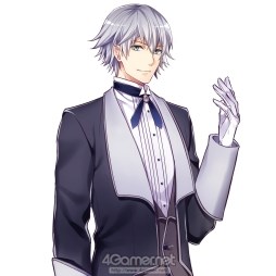 ���������꡼ No.031�Υ���ͥ������ / �������å�4Gamer ��25���������¤��ᥤ��Ĺ�������������ֿ����ǥ���ॾ�󡦥���ѥ����פ��ý�